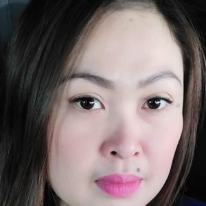 Meet your Posher, Celeste